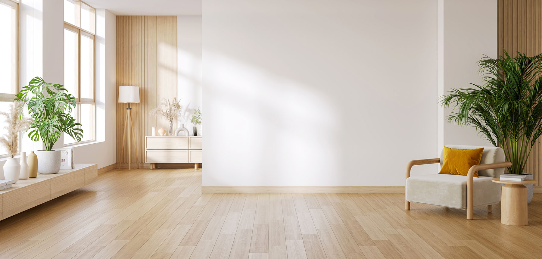 Malerfachbetrieb Vonhoegen