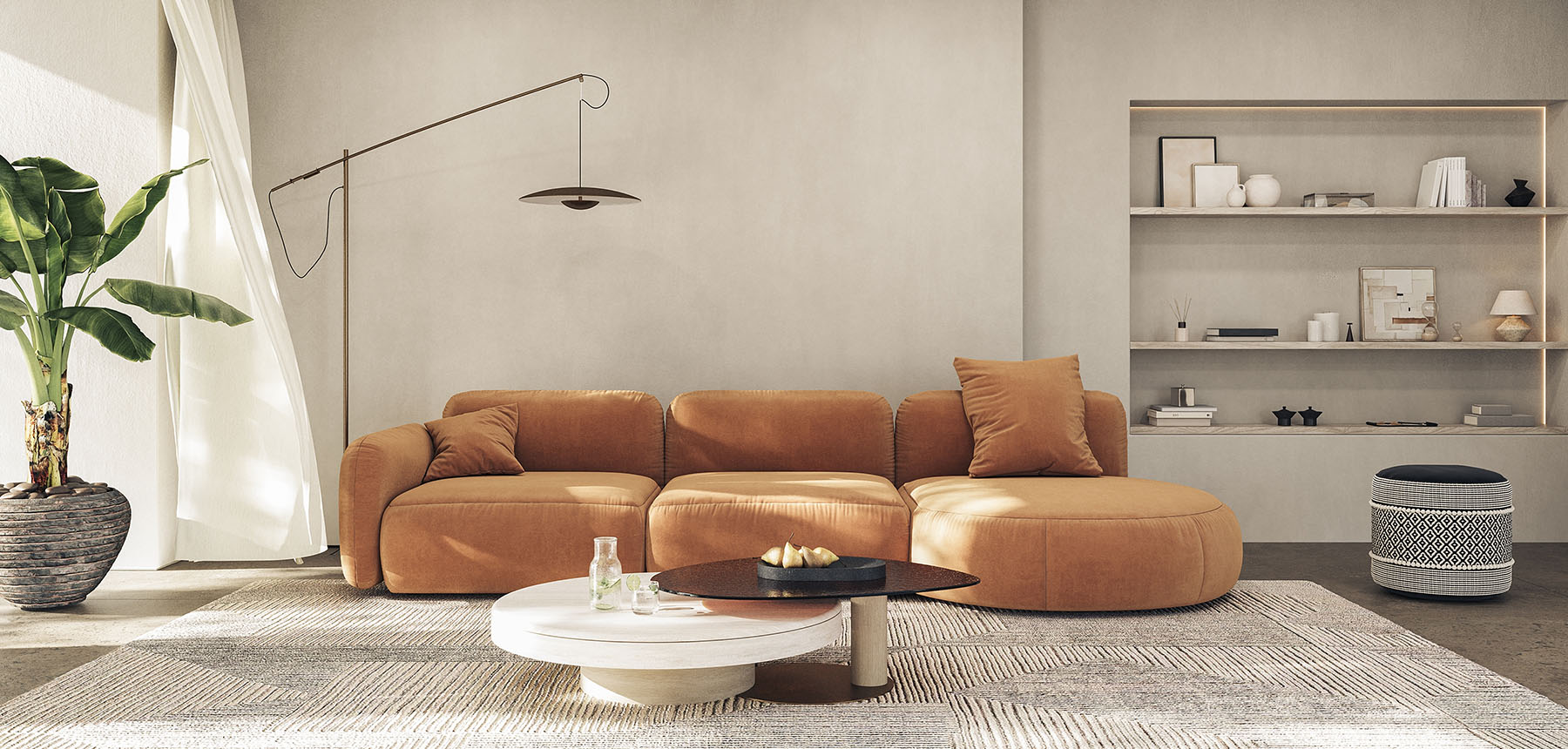 Malerfachbetrieb Vonhoegen